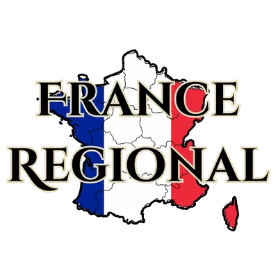 France Regional