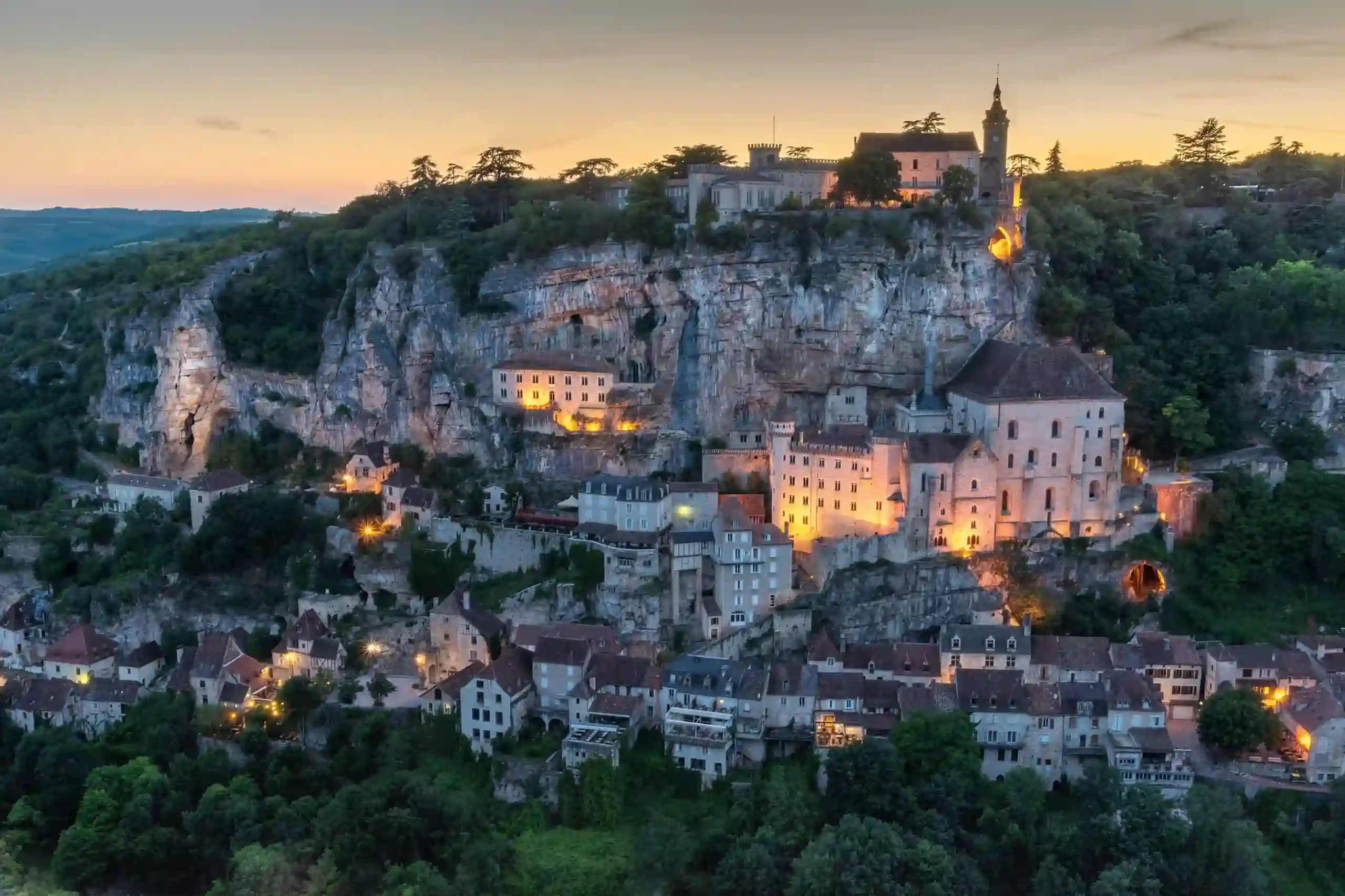 Occitanie